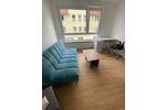 Wohnen auf Zeit Braunschweig Nordstadt - 1 Zimmer, 17 m&sup2;, 385&euro; | Angebot:26292698