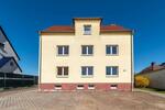 Etagenwohnung Borna - 3 Zimmer, 74 m&sup2;, 660&euro; | Angebot:26545939