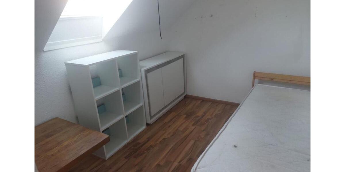 Ab sofort Monteurhaus Arbeiter Wohnung Unterkunft Hotel Zimmer 10 zimmer