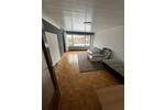 Einfamilienhaus Steinfurt - 10 Zimmer, 220 m&sup2;, 545&euro; | Angebot:12774615