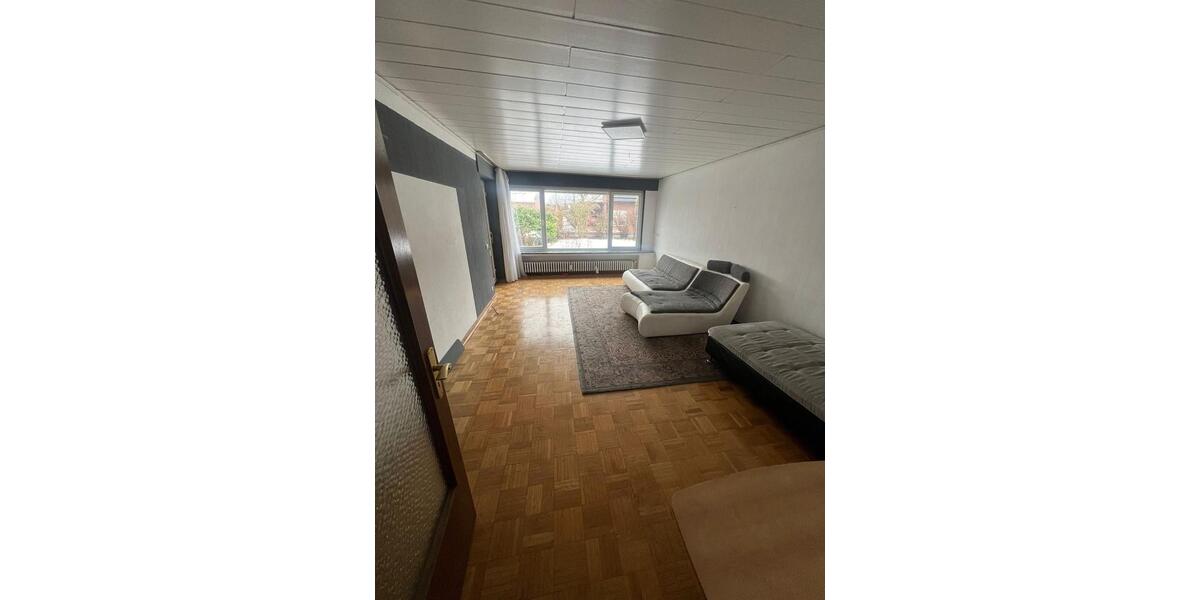Einfamilienhaus Steinfurt - 10 Zimmer, 220 m&sup2;, 550&euro; | Angebot:12774615