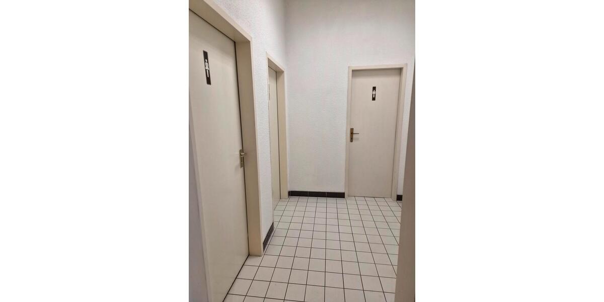 Gewerbeobjekt Erfurt - 1.850&euro; | Angebot:26624854