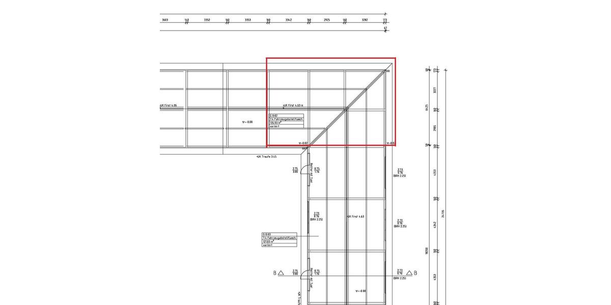Gewerbeobjekt Rottenburg an der Laaber - 225&euro; | Angebot:26105730
