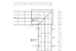 Gewerbeobjekt Rottenburg an der Laaber - 225&euro; | Angebot:26105730
