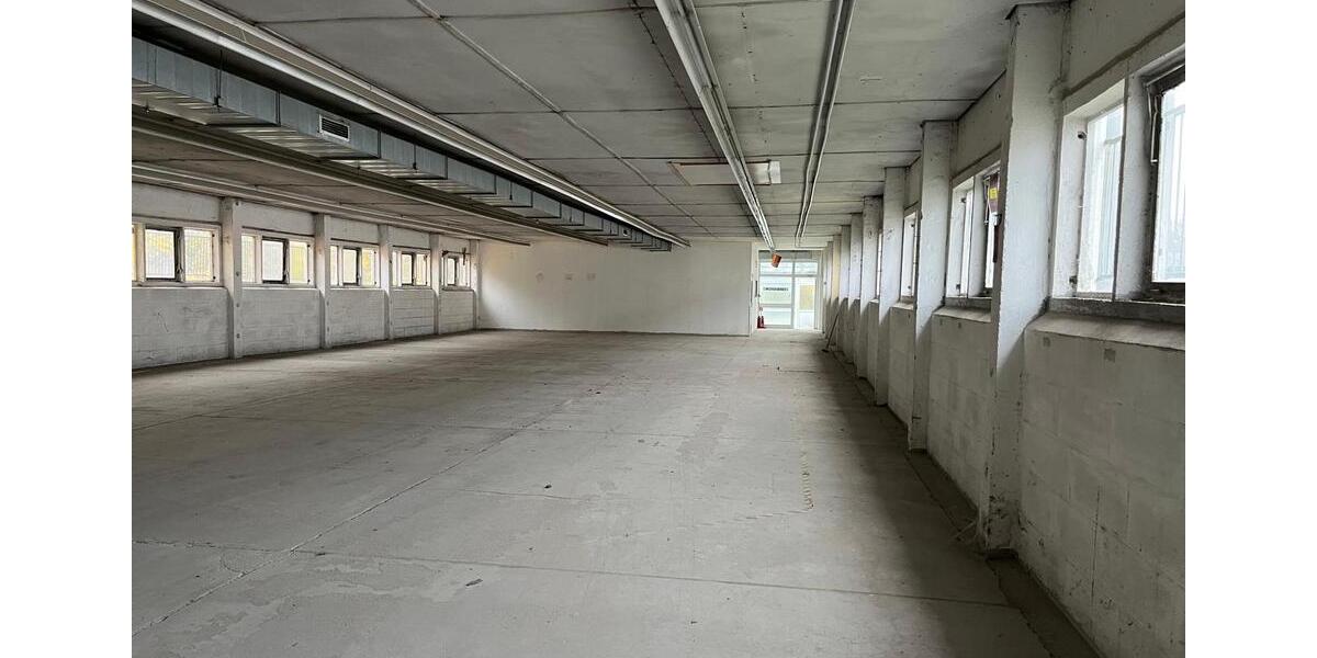 Gewerbeobjekt Wildau - 2.673&euro; | Angebot:14756086