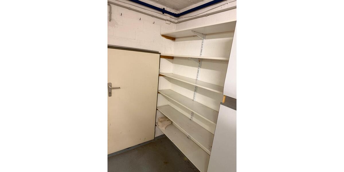 Reihenhaus Senden - 4 Zimmer, 140 m&sup2;, 1.900&euro; | Angebot:25935966