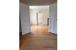 Bauernhaus, Landhaus Beringstedt - 8 Zimmer, 180 m&sup2;, 1.400&euro; | Angebot:26335864