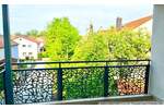 Bestlage und hochwertige Ausstattung - sofort beziehbar 3 zimmer