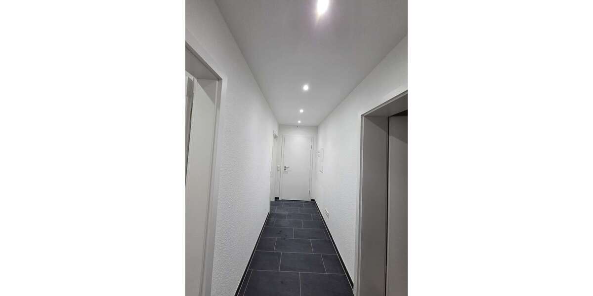 Wohnung zum Mieten in Giesen OT Groß Förste 700 € 70 m² 3 zimmer