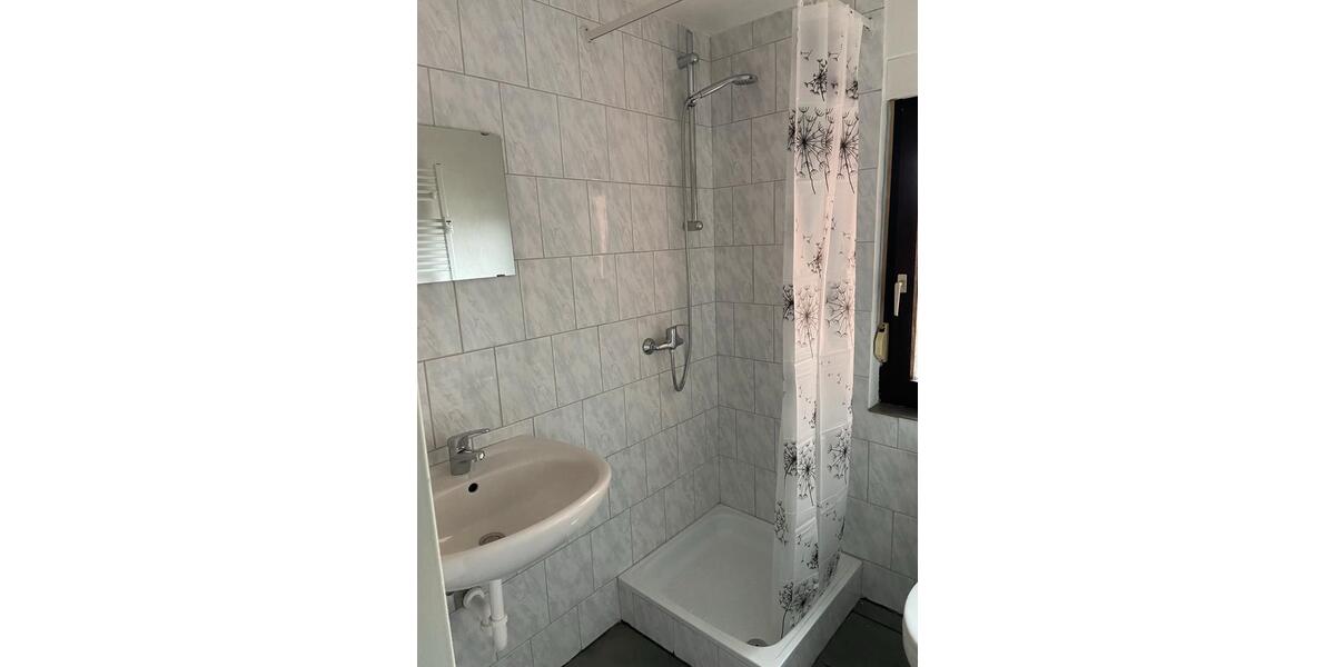 Maisonettenwohnung Oberzent - 2 Zimmer, 63 m&sup2;, 500&euro; | Angebot:26639239