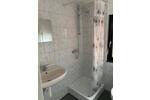 Maisonettenwohnung Oberzent - 2 Zimmer, 63 m&sup2;, 500&euro; | Angebot:26639239