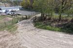 Gewerbeobjekt Mittweida - 450&euro; | Angebot:26553426