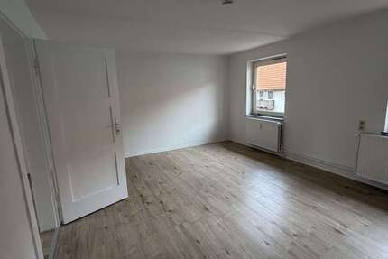 Wohnung Salzgitter Ortschaft Nord - 2 Zimmer, 43 m&sup2;, 270&euro; | Angebot:27257637