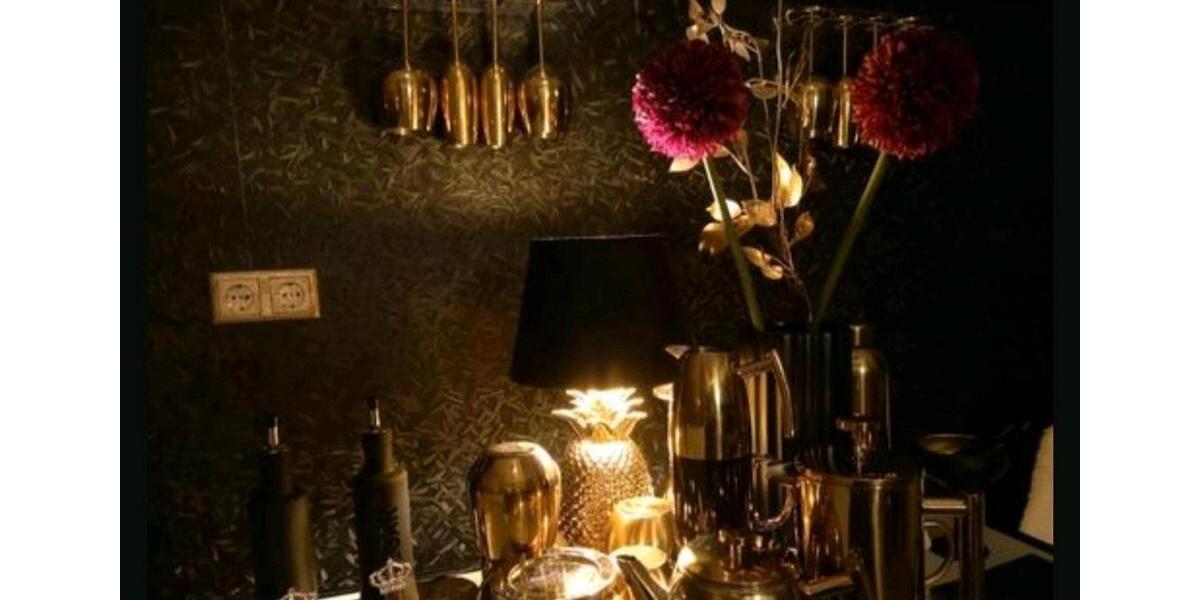 Wohnen auf Zeit Iserlohn - 4 Zimmer, 115 m&sup2;, 490&euro; | Angebot:26040183