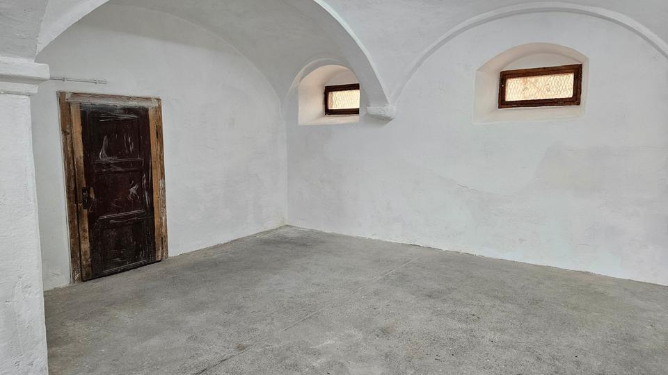Gewerbeobjekt Ottendorf-Okrilla Okrilla - 450&euro; | Angebot:26166815
