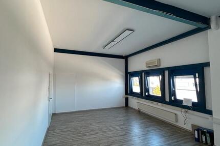 2 Büros zu vermieten zimmer