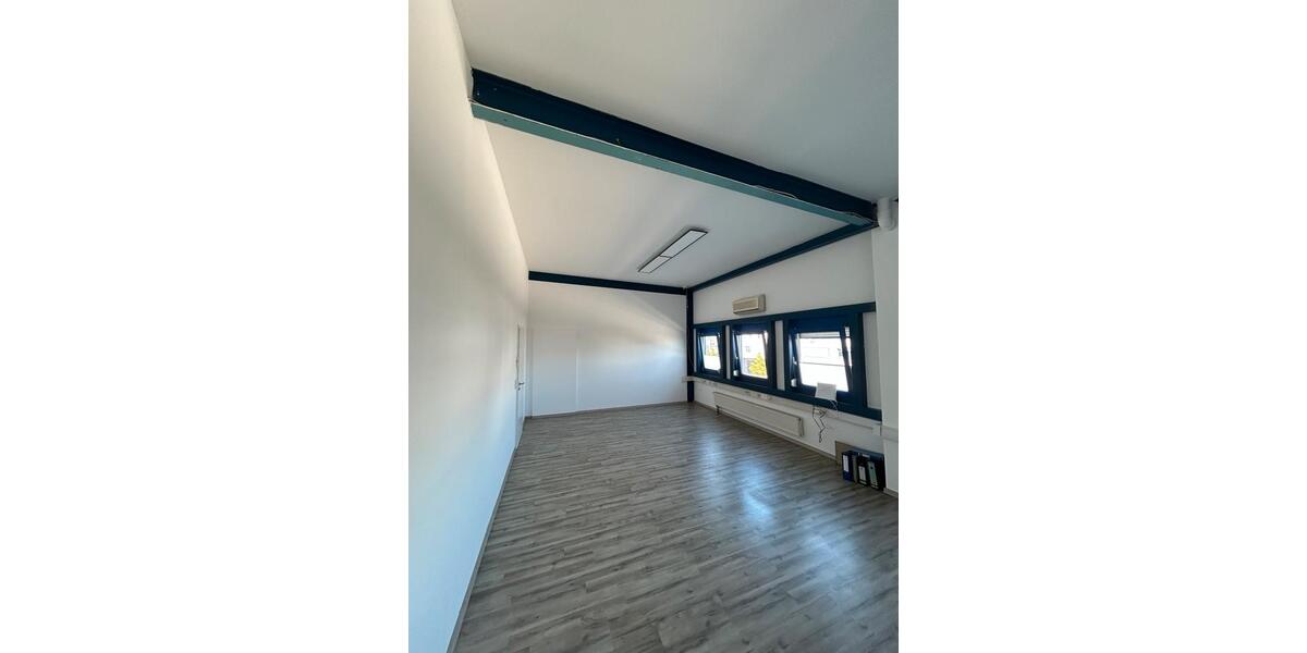 2 Büros zu vermieten zimmer