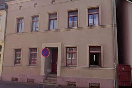 Wohnung Barth - 1 Zimmer, 29 m&sup2;, 220&euro; | Angebot:23215638