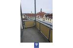 Etagenwohnung Döbeln - 1 Zimmer, 48 m&sup2;, 268&euro; | Angebot:25499844