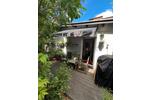Etagenwohnung Köln Ehrenfeld - 1 Zimmer, 26 m&sup2;, 840&euro; | Angebot:25046348