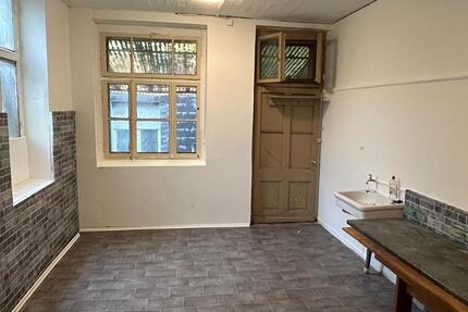 Gewerbeobjekt Hagen Hagen-Mitte - 200&euro; | Angebot:26162107