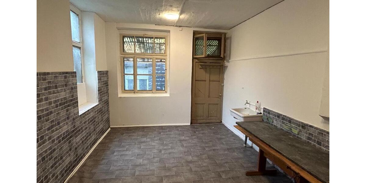 Gewerbeobjekt Hagen Hagen-Mitte - 200&euro; | Angebot:26162107
