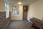 Gewerbeobjekt Hagen Hagen-Mitte - 200&euro; | Angebot:26162107