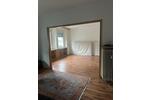 Etagenwohnung Heppenheim (Bergstraße) - 3.5 Zimmer, 100 m&sup2;, 1.400&euro; | Angebot:26564857