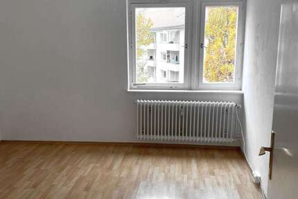 Wohnung zum Mieten in Konstanz 590 € 31 m² 1 zimmer