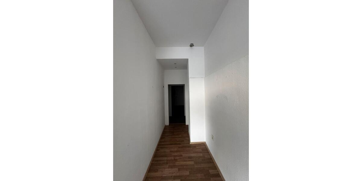 Gewerbeobjekt Gladbeck Alt-Rentfort - 728&euro; | Angebot:25986487