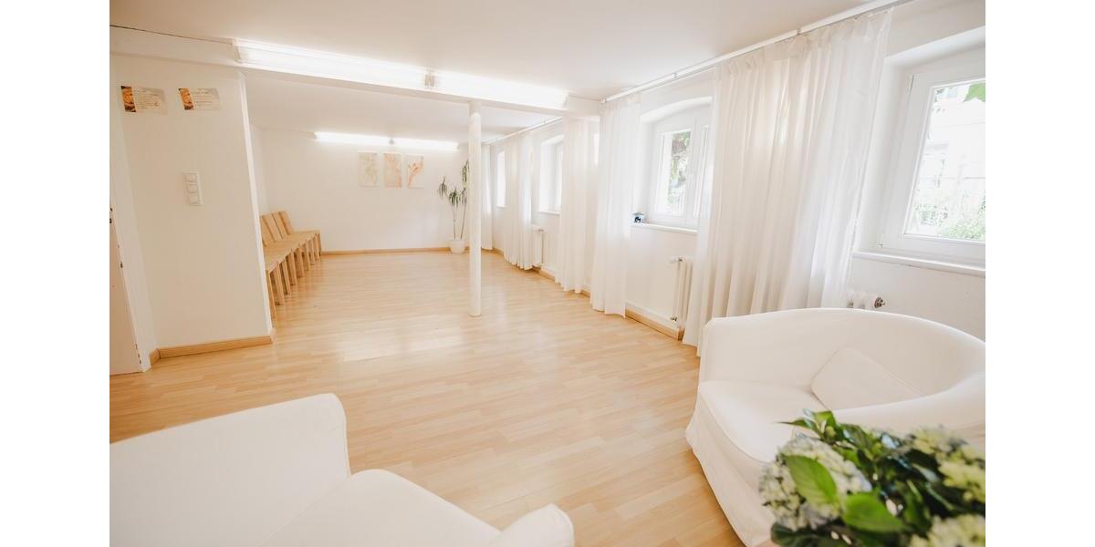 Gewerbeobjekt Oldenburg Ziegelhof - 20&euro; | Angebot:23002970