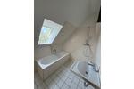 Maisonettenwohnung Sternberg - 3 Zimmer, 76 m&sup2;, 534&euro; | Angebot:26366293