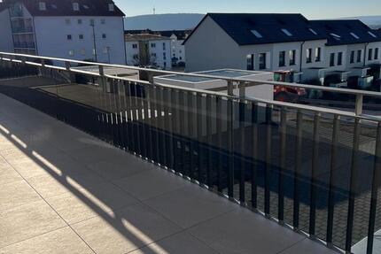 Wohnung Bad Kreuznach Bad Münster am Stein-Ebernburg - 2 Zimmer, 63 m&sup2;, 907&euro; | Angebot:25916667