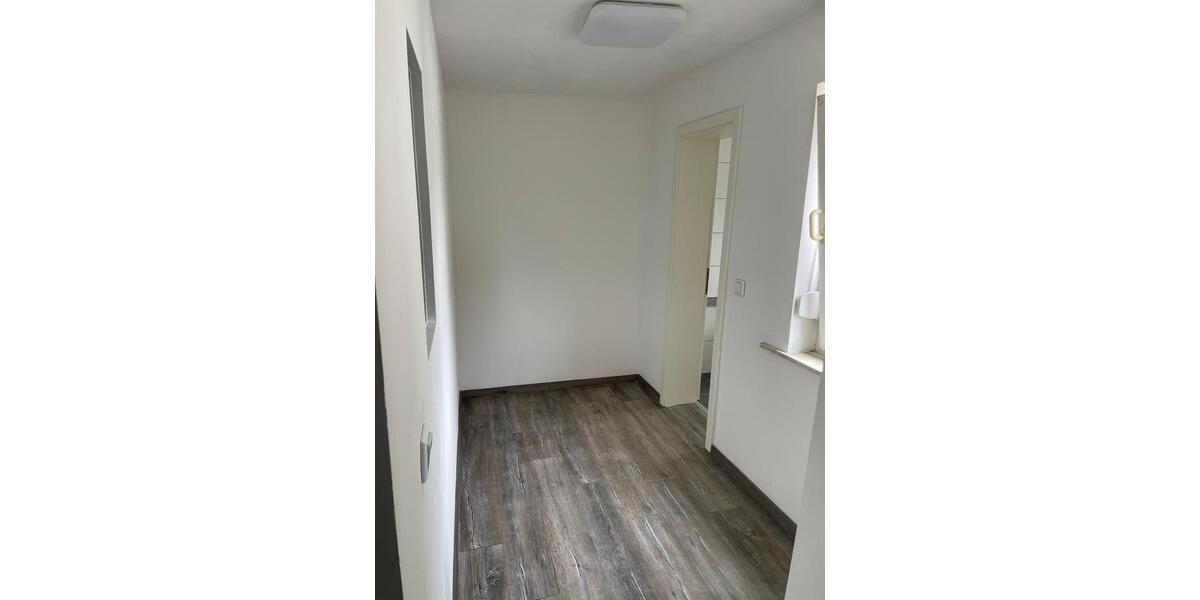 Erdgeschoßwohnung Burbach - 2 Zimmer, 47 m&sup2;, 550&euro; | Angebot:26686424
