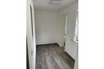 Erdgeschoßwohnung Burbach - 2 Zimmer, 47 m&sup2;, 550&euro; | Angebot:26686424
