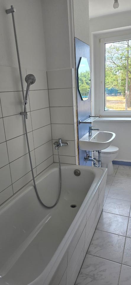 sanierte 4 Zimmerwohnung in der Nordstr. zu vermieten zimmer