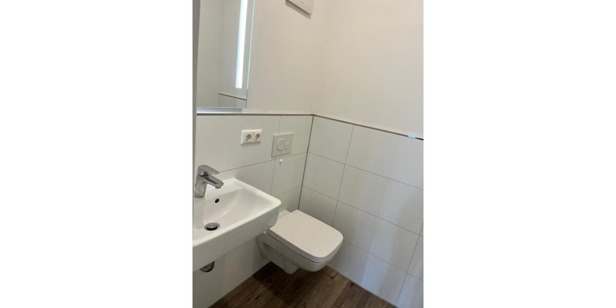 Terrassenwohnung Weimar - 3 Zimmer, 106 m&sup2;, 1.480&euro; | Angebot:24814713