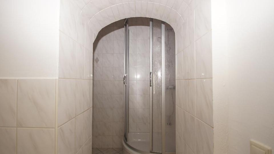 Sonnige 2-Raumwohnung in der Innenstadt 2 zimmer