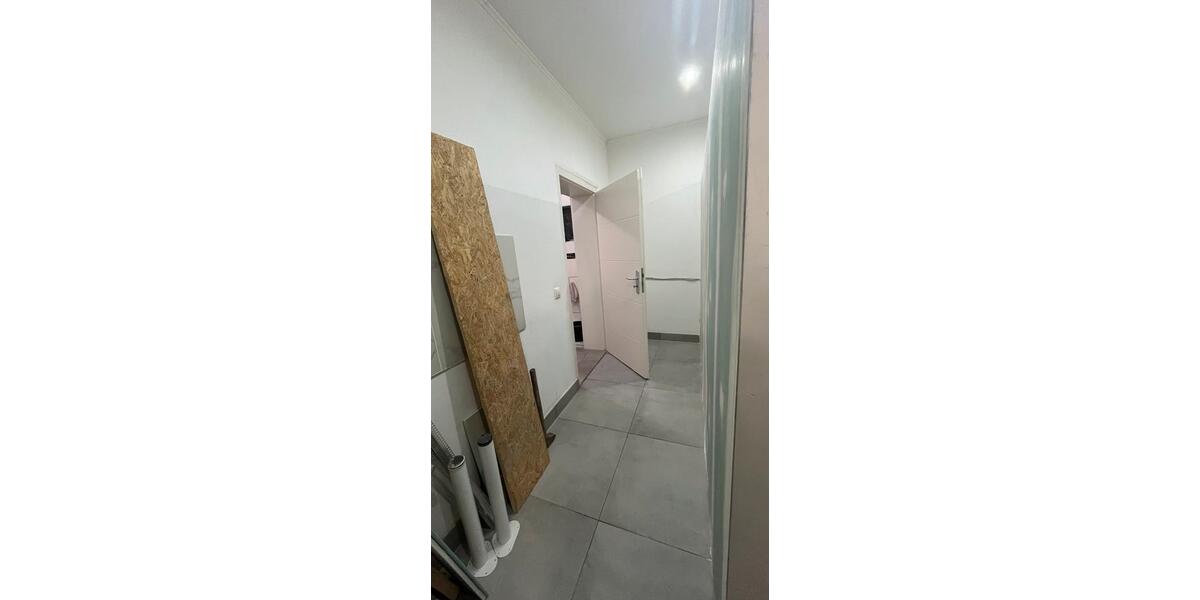 Erdgeschoßwohnung Sonsbeck - 2 Zimmer, 20 m&sup2;, 700&euro; | Angebot:24706787