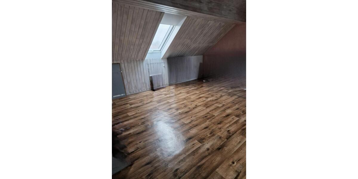 Reihenhaus Kiel Ellerbek - 4 Zimmer, 96 m&sup2;, 1.700&euro; | Angebot:24701419