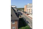 Etagenwohnung Sylt - 2 Zimmer, 48 m&sup2;, 1.350&euro; | Angebot:26577726