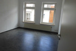 Zentrale 3-Zimmer-Wohnung mit EBK und Dachterrasse