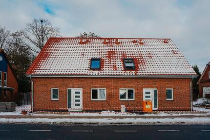 Haus Garbsen Ortschaft Horst - 4 Zimmer, 125 m&sup2;, 1.570&euro; | Angebot:24763867