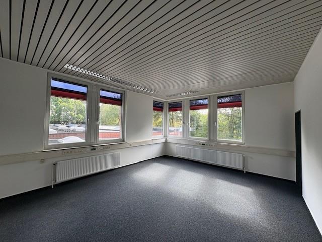 Gewerbeobjekt Oldenburg Etzhorn - 1.800&euro; | Angebot:24382461