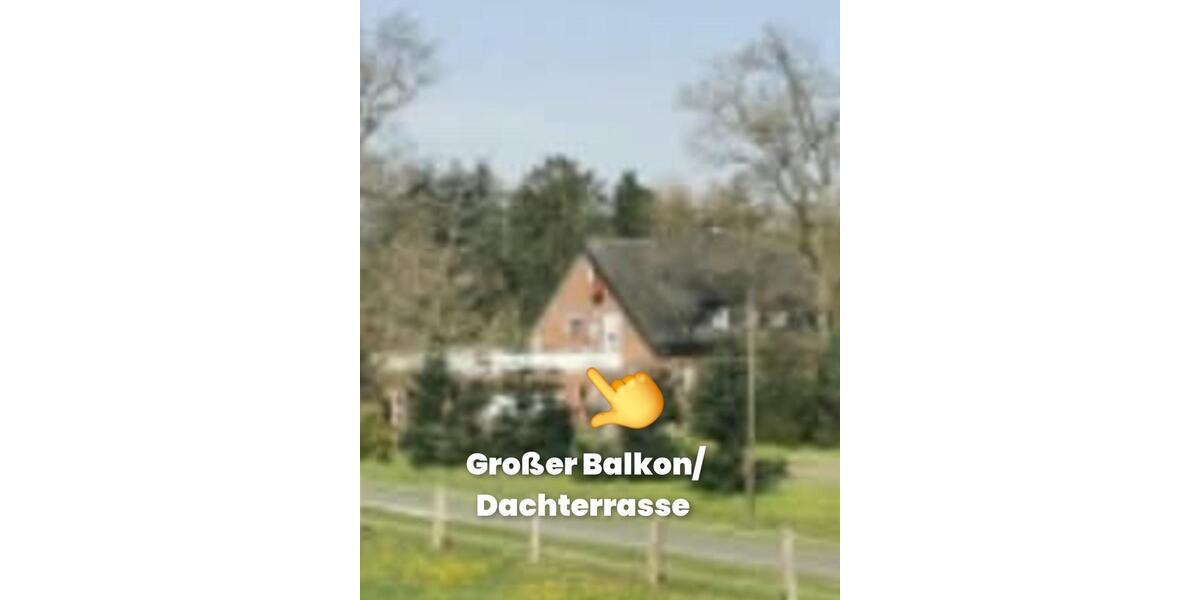 Wohnen auf Zeit Oelde - 1 Zimmer, 15 m&sup2;, 170&euro; | Angebot:25151773