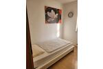 Wohnen auf Zeit Kornwestheim - 1 Zimmer, 80 m&sup2;, 450&euro; | Angebot:26543623