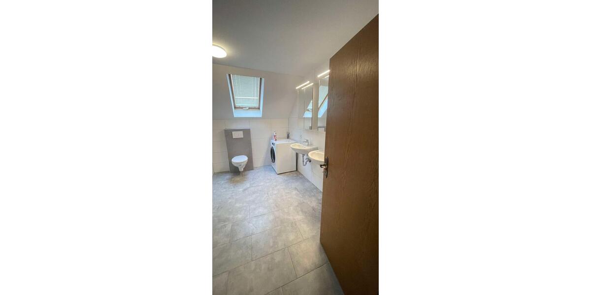 Wohnen auf Zeit Neunburg vorm Wald - 4.5 Zimmer, 134 m&sup2;, 20&euro; | Angebot:21468641