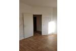 Etagenwohnung Döbeln Sörmitz - 2 Zimmer, 62 m&sup2;, 330&euro; | Angebot:26172469