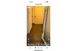 Erdgeschoßwohnung Frickenhausen - 2 Zimmer, 38 m&sup2;, 1.000&euro; | Angebot:26431371