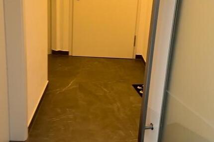 Wohnung Frickenhausen - 2 Zimmer, 38 m&sup2;, 1.000&euro; | Angebot:26431371
